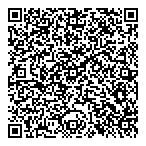 QR код "Клюква"