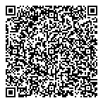 QR код "Теппан"