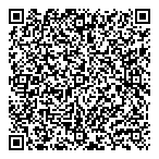 QR код "Крепость"