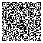 QR код "Surf"