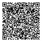 QR код "Форсаж"