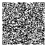 QR код "Ортрог"