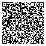QR код "Калейдоскоп"