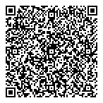 QR код "ВТФ Арника"