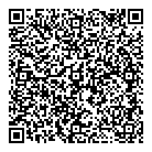 QR код "Mckey"