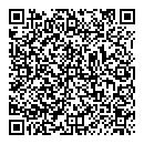 QR код "Киара"