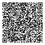 QR код "Phantom Paintball Club"