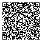 QR код "Колибри"