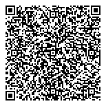 QR код "Платформа"