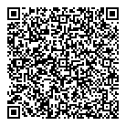 QR код "Барин"