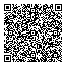 QR код "Авангард"
