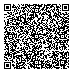 QR код "12 франков"