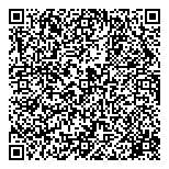 QR код "Платформа"