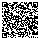 QR код "BARRACUDA"