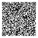QR код "Имидж"
