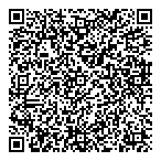 QR код "Miele"