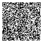 QR код "Маэстро"