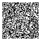 QR код "Nonna Mia"