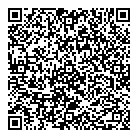 QR код "БонаТекс"