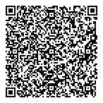 QR код "СОЦФАРМ"