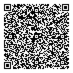QR код "Платформа"