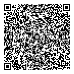 QR код "Астрал отчет"