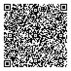 QR код "Miss Poem"