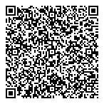 QR код "Montrachet"