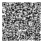 QR код "Магазин тканей"