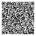 QR код "Верификатор"