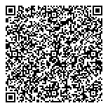 QR код "Sweet-Hall"
