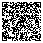 QR код "Автомойка"