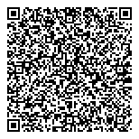 QR код "Примавтолайн"