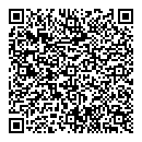 QR код "Пионер"