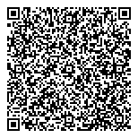 QR код "Garden"
