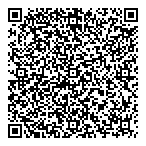 QR код "Потёмкинъ"