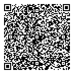 QR код "Домашний доктор"