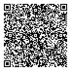 QR код "ПенснЭ Оптик"