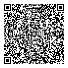 QR код "PRIME-fit"