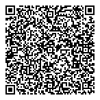 QR код "Люкс-Платан"