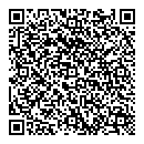 QR код "Renzacci"