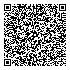 QR код "TRUCK LIVE"