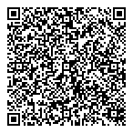 QR код "Фургонкомплект"