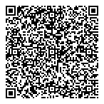 QR код "Парикмахерская"