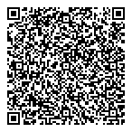 QR код "Альянс"