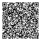 QR код "НФП Пульс, ЧП"