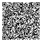 QR код "Аквелон"