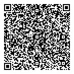 QR код "СКВ-Телеком"
