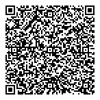 QR код "Фрау Марта"