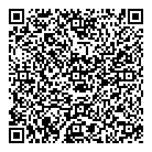 QR код "Путь преодоления"
